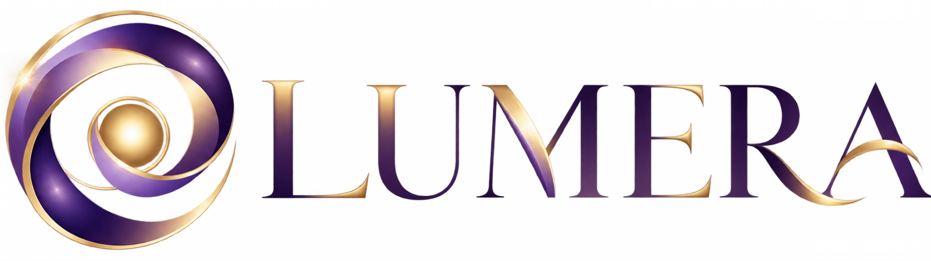 Vega
