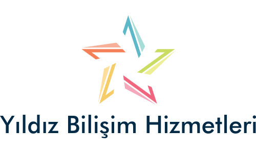 Yıldız Bilişim Hizmetleri